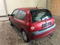 Renault Clio Clio 1.2 16V Dynamique Rot - thumbnail 6