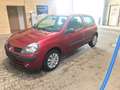 Renault Clio Clio 1.2 16V Dynamique Rot - thumbnail 4