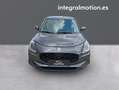 Suzuki Swift 1.2 S2 Mild Hybrid Gris - thumbnail 2