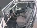 Suzuki Swift 1.2 S2 Mild Hybrid Gris - thumbnail 6