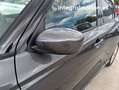 Suzuki Swift 1.2 S2 Mild Hybrid Gris - thumbnail 31