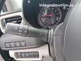 Suzuki Swift 1.2 S2 Mild Hybrid Gris - thumbnail 14