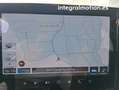 Suzuki Swift 1.2 S2 Mild Hybrid Gris - thumbnail 15