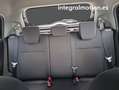 Suzuki Swift 1.2 S2 Mild Hybrid Gris - thumbnail 20