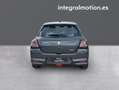 Suzuki Swift 1.2 S2 Mild Hybrid Gris - thumbnail 25