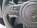 Suzuki Swift 1.2 S2 Mild Hybrid Gris - thumbnail 12