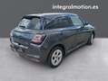 Suzuki Swift 1.2 S2 Mild Hybrid Gris - thumbnail 5