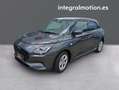 Suzuki Swift 1.2 S2 Mild Hybrid Gris - thumbnail 1