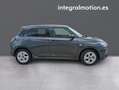 Suzuki Swift 1.2 S2 Mild Hybrid Gris - thumbnail 26