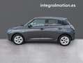 Suzuki Swift 1.2 S2 Mild Hybrid Gris - thumbnail 24