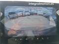 Suzuki Swift 1.2 S2 Mild Hybrid Gris - thumbnail 16