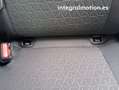 Suzuki Swift 1.2 S2 Mild Hybrid Gris - thumbnail 23