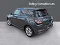 Suzuki Swift 1.2 S2 Mild Hybrid Gris - thumbnail 4