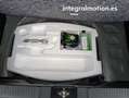 Suzuki Swift 1.2 S2 Mild Hybrid Gris - thumbnail 32
