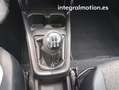 Suzuki Swift 1.2 S2 Mild Hybrid Gris - thumbnail 18