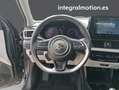Suzuki Swift 1.2 S2 Mild Hybrid Gris - thumbnail 11
