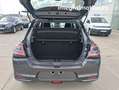 Suzuki Swift 1.2 S2 Mild Hybrid Gris - thumbnail 30