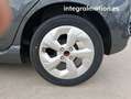 Suzuki Swift 1.2 S2 Mild Hybrid Gris - thumbnail 29