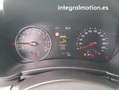 Suzuki Swift 1.2 S2 Mild Hybrid Gris - thumbnail 8