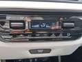 Suzuki Swift 1.2 S2 Mild Hybrid Gris - thumbnail 17