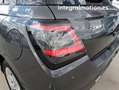 Suzuki Swift 1.2 S2 Mild Hybrid Gris - thumbnail 28