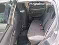 Suzuki Swift 1.2 S2 Mild Hybrid Gris - thumbnail 10