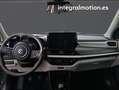 Suzuki Swift 1.2 S2 Mild Hybrid Gris - thumbnail 7