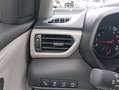 Suzuki Swift 1.2 S2 Mild Hybrid Gris - thumbnail 21