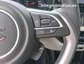 Suzuki Swift 1.2 S2 Mild Hybrid Gris - thumbnail 13