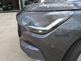 Suzuki Swift 1.2 S2 Mild Hybrid Gris - thumbnail 27