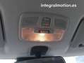 Suzuki Swift 1.2 S2 Mild Hybrid Gris - thumbnail 19