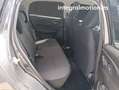 Suzuki Swift 1.2 S2 Mild Hybrid Gris - thumbnail 9