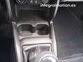 Suzuki Swift 1.2 S2 Mild Hybrid Gris - thumbnail 22