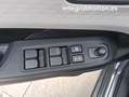 Suzuki Swift 1.2 S2 Mild Hybrid Gris - thumbnail 33