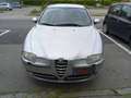 Alfa Romeo 147 147 3p 1.6 ts Impression 105cv Gümüş rengi - thumbnail 1