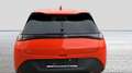 BYD Dolphin G DM-i Boost Orange - thumbnail 11