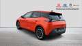 BYD Dolphin G DM-i Boost Orange - thumbnail 3
