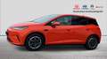 BYD Dolphin G DM-i Boost Orange - thumbnail 2