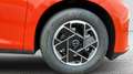 BYD Dolphin G DM-i Boost Orange - thumbnail 12