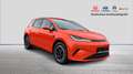 BYD Dolphin G DM-i Boost Orange - thumbnail 6