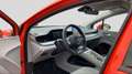 BYD Dolphin G DM-i Boost Orange - thumbnail 7
