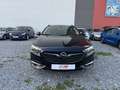Opel Insignia B 1.6 CDTi ST Business Edition/1.Hand Schwarz - thumbnail 2