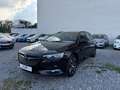 Opel Insignia B 1.6 CDTi ST Business Edition/1.Hand Schwarz - thumbnail 1