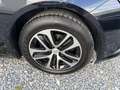 Opel Insignia B 1.6 CDTi ST Business Edition/1.Hand Schwarz - thumbnail 12