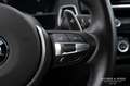 BMW M2 2-serie Coupé DCT NL-auto, geh. orig. ,1e lak Grijs - thumbnail 27