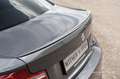BMW M2 2-serie Coupé DCT NL-auto, geh. orig. ,1e lak Grijs - thumbnail 10