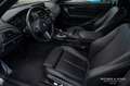 BMW M2 2-serie Coupé DCT NL-auto, geh. orig. ,1e lak Grijs - thumbnail 15
