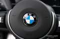 BMW M2 2-serie Coupé DCT NL-auto, geh. orig. ,1e lak Grijs - thumbnail 30