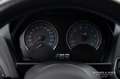 BMW M2 2-serie Coupé DCT NL-auto, geh. orig. ,1e lak Grijs - thumbnail 23