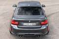BMW M2 2-serie Coupé DCT NL-auto, geh. orig. ,1e lak Grijs - thumbnail 4
